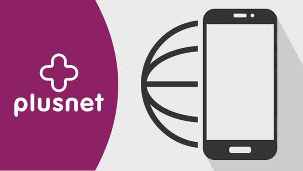 What Does Plusnet Offer and How Can It Benefit You?